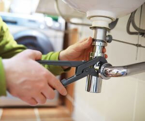 About The Faucet Pros New Melle, MO